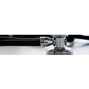 R & T Medical PC