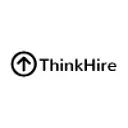 ThinkHire LLC