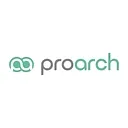 ProArch