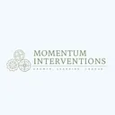 Momentum Interventions