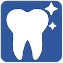 Dental Horizons PC