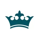 Kingston Healthcare