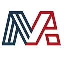 The Manufacturers'​ Association