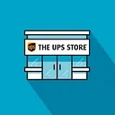 The UPS Store 2900