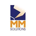 MM Solutions