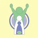 Children's Therapy Network