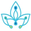 The Lily Center
