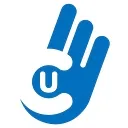 Challenge Unlimited Inc