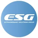 Enterprise Staffing