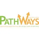 PathWays of the River Valley