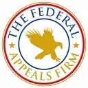 THE FEDERAL APPEALS FIRM