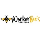 WorkerBee's Staffing