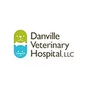 Danville Veterinary Hospital