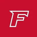 Fairfield