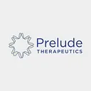 Prelude