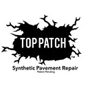 Top Patch