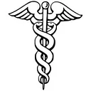 Premier Vascular Center