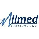 Allmed Staffing Inc