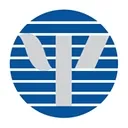 APA Services