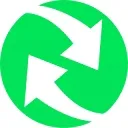 Wilson Insurance Group
