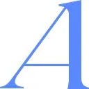 Allara