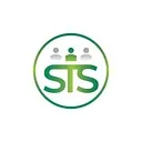 Southern Talent Specialists