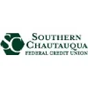 Southern Chautauqua Federal Credit Union