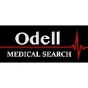 Odell Medical Search