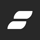 Showit