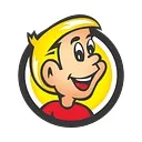 Hungry Howie's
