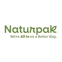 Naturpak