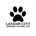 Lenoir City Animal Clinic