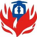 Allsouth Sprinkler Company