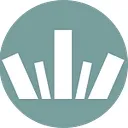 Precept Ministries
