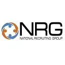 NRGUSA