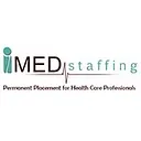 IMed Staffing