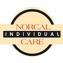 NorCal Individual Care