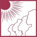 Time for Change Foundation