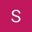 Sodecia