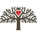 Harmony Home Care