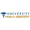 University Family Dentistry