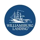Williamsburg Landing