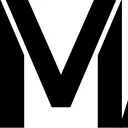 Mid-America Machining