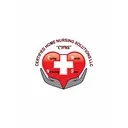 Certified Home Nursing Solutions