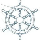 Inner Voyage Recovery Center