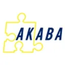 Apex K Home Care Inc.