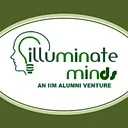 Illuminate Minds