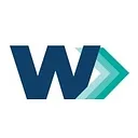 WARNER PACIFIC INSURANCE