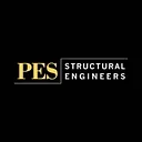 PES