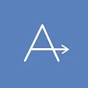 Avenues Recovery
